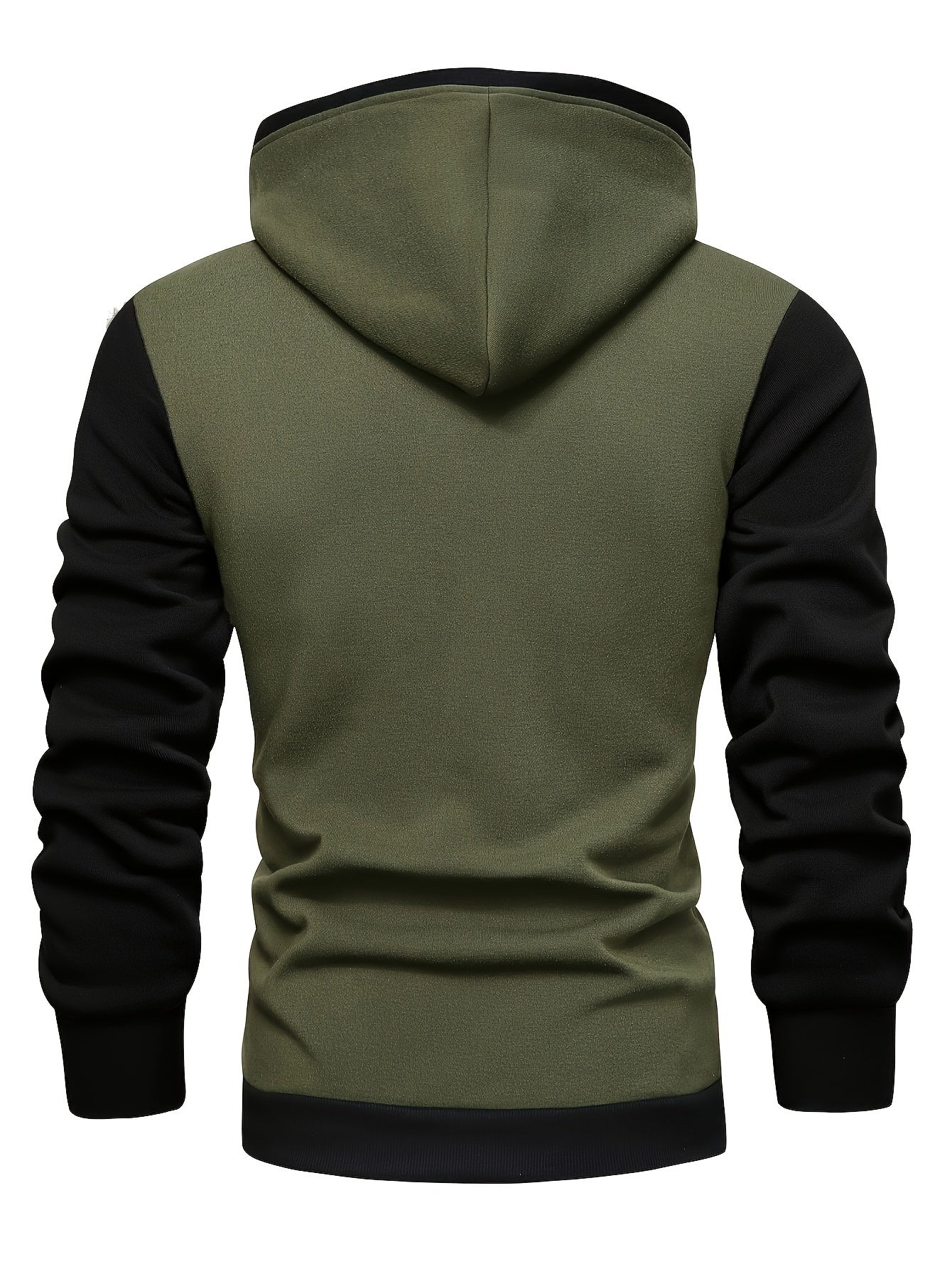 Hoodie Dualité