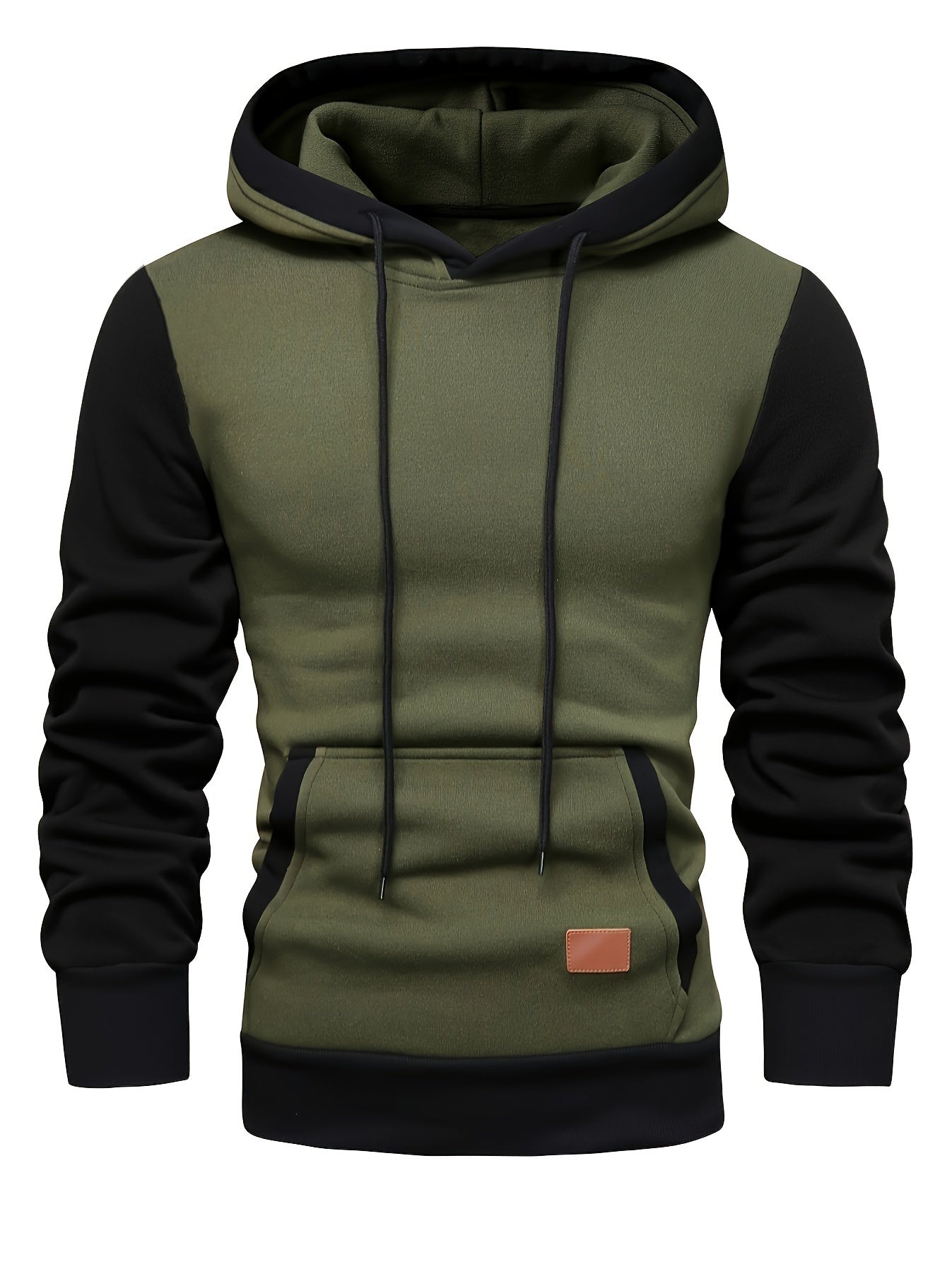 Hoodie Dualité