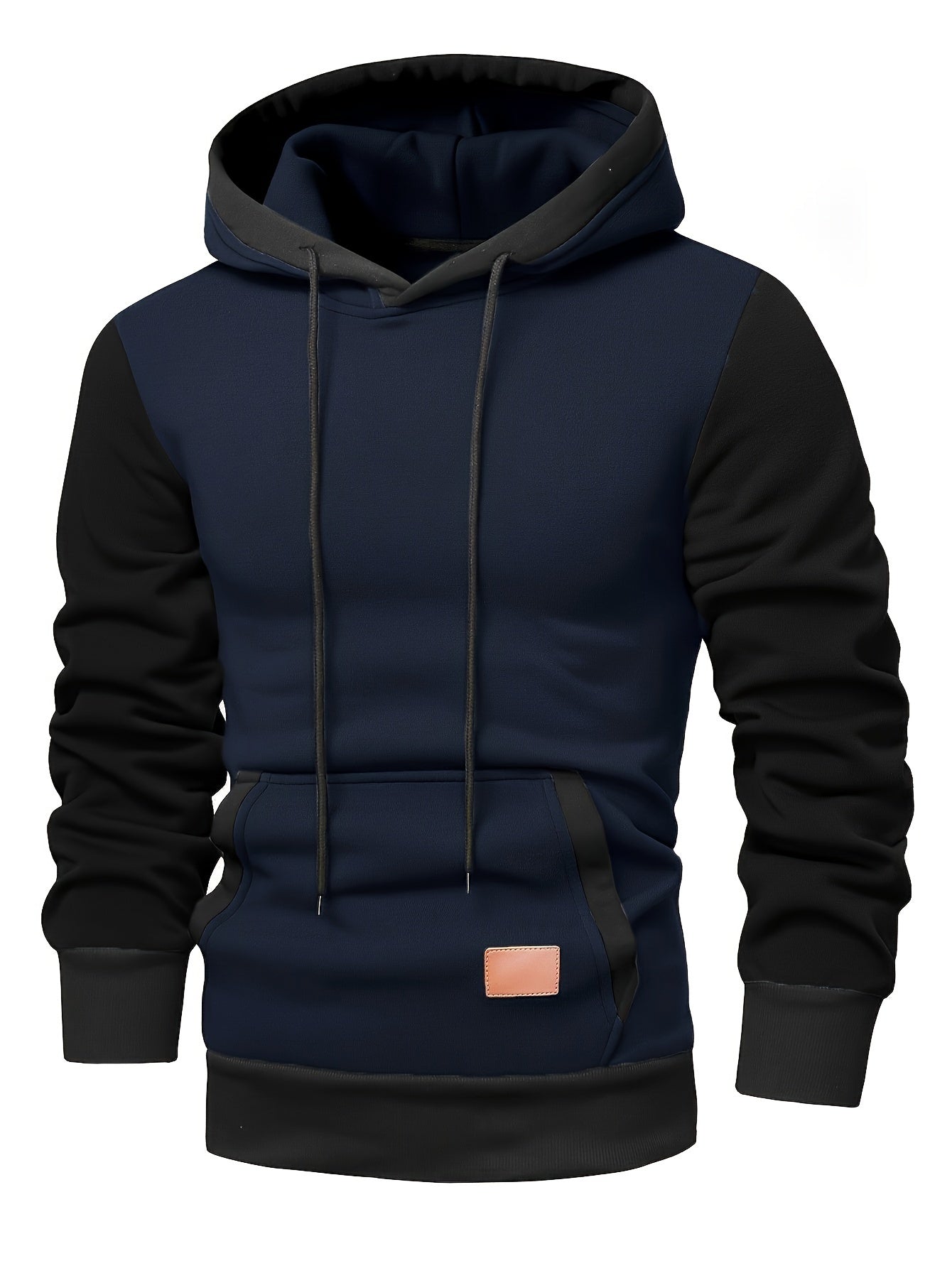 Hoodie Dualité